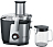Соковыжималка Bosch MES4010