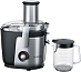 Купить Соковыжималка Bosch MES4010 preview 1