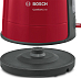 Купить Чайник Bosch TWK 6A014 preview 11