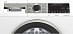 Купить Стиральная машина Bosch WGA254A0OE preview 2