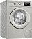 Стиральная машина Bosch WAJ2018SME