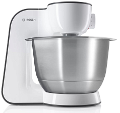Кухонный комбайн Bosch MUM52120