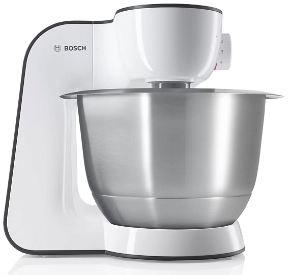 Кухонный комбайн Bosch MUM52120 preview 3