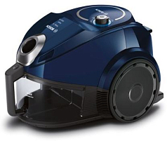 Пылесос Bosch BGS 3U1800