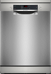 Посудомоечная машина Bosch SMS25GI09F