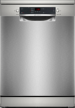 Посудомоечная машина Bosch SMS25GI09F