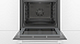 Духовой шкаф Bosch HBG537BW0R фото 2 Купить Духовой шкаф Bosch HBG537BW0R preview 2