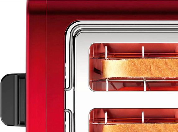 Тостер Bosch TAT4P424 preview 7