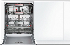 Встраиваемая посудомоечная машина Bosch SMV 87TX01R