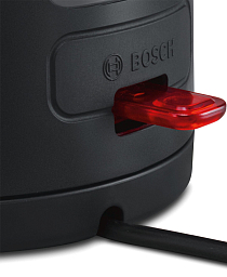 Чайник Bosch TWK 6A013