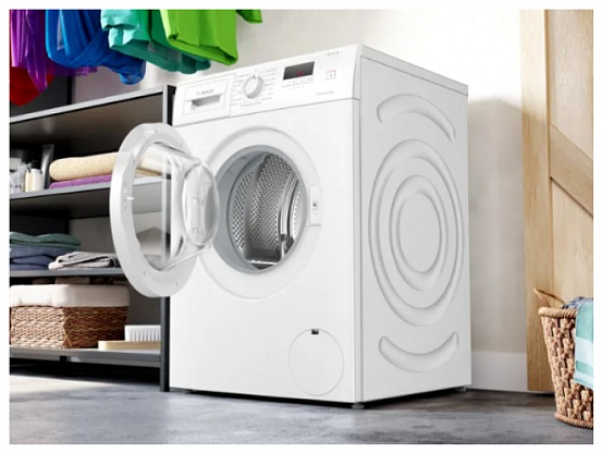 Как разобрать стиральную машину – пошаговая видео-инструкция