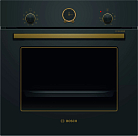 Духовой шкаф Bosch HBJN10YB0R