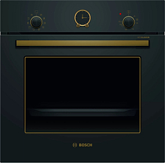 Духовой шкаф Bosch HBJN10YB0R