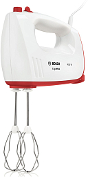 Миксер Bosch MFQ 36300 Миксер Bosch MFQ 36300