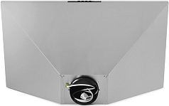 Вытяжка Bosch DWW 09W650 Вытяжка Bosch DWW 09W650