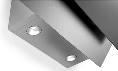 Вытяжки Bosch DWK65AD70R Вытяжки Bosch DWK65AD70R