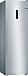 Отдельностоящий морозильник Bosch GSN36VL21R фото 1 Купить Отдельностоящий морозильник Bosch GSN36VL21R preview 1