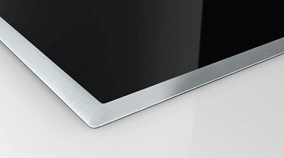 Электрическая варочная панель Bosch PKE645D17E preview 3