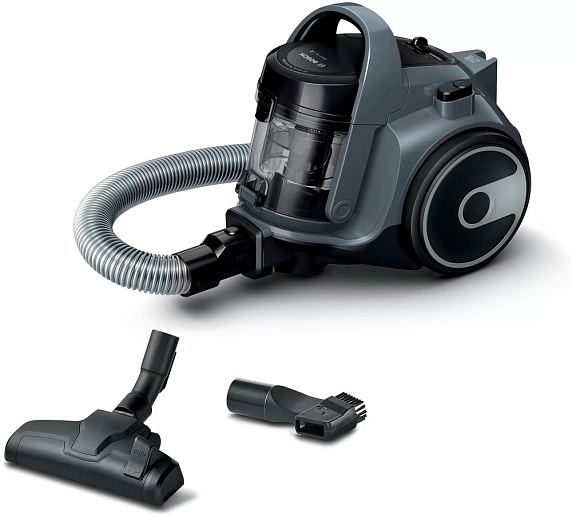 Пылесос Bosch BGS05GR2 preview 2