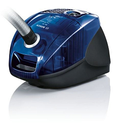 Пылесос Bosch BSGL32383