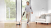 Пылесос Bosch BCS8214PRQ фото 4 Купить Пылесос Bosch BCS8214PRQ preview 4