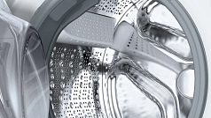 Стиральная машина Bosch WGG246FASN