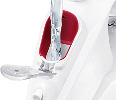 Утюг Bosch TDA2024010