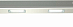 Купить Вытяжка Bosch DFT63CA20Q preview 3