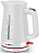 Чайник Bosch TWK3M121