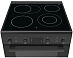 Купить Электрическая плита Bosch HCA744660R preview 5