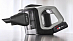 Купить Пылесос Bosch BCS82G31 preview 19