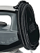 Утюг Bosch TDA102411C фото 6 Купить Утюг Bosch TDA102411C preview 6