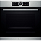 Духовой шкаф Bosch HBG633NS1