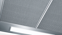 Вытяжка Bosch DUL 63CC50 Вытяжка Bosch DUL 63CC50