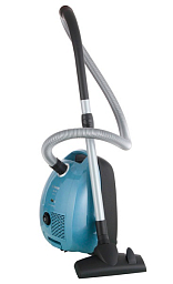 Пылесос Bosch BGL32003