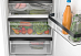Купить Встраиваемый однокамерный холодильник Bosch KIR81SDD0 preview 4