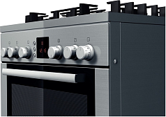 Комбинированная плита Bosch HGV 747356R