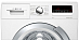Купить Стиральная машина Bosch WLL24265OE preview 4