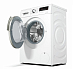 Купить Стиральная машина Bosch WLL2426EOE preview 2
