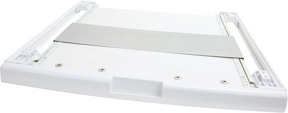 Соединительный элемент для WTZ 11400 preview 5