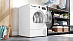 Купить Сушильная машина Bosch WTH85V9FPL preview 11