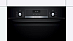 Купить Духовой шкаф Bosch HBJ517FB0R preview 2