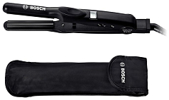 Выпрямитель для укладки волос Bosch PHS 9590