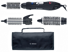 Фен-щетка Bosch PHA 2662