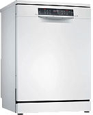 Посудомоечные машины Bosch