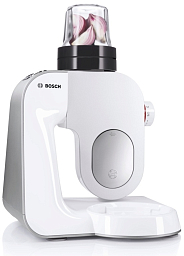 Набор насадок для измельчения Bosch MUZ45XCG1