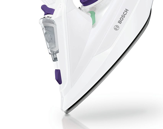 Утюг Bosch TDA3027010 preview 9