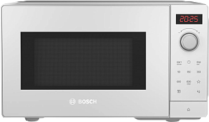 Микроволновая печь Bosch FFL023MW0