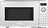 Микроволновая печь Bosch FFL023MW0