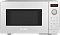 Микроволновая печь Bosch FFL023MW0